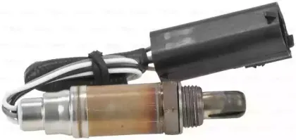 bosch-0258003275