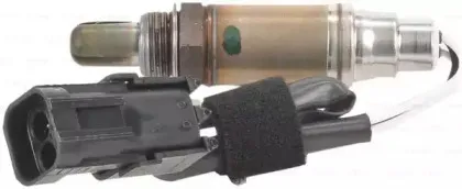 bosch-0258003277