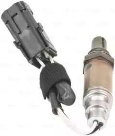 bosch-0258003277