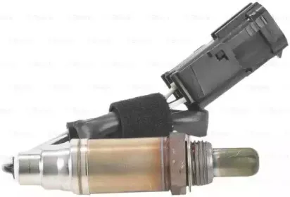 bosch-0258003277