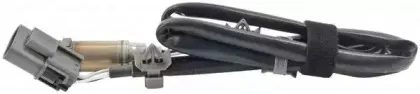 bosch-0258003286