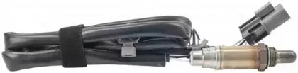bosch-0258003286