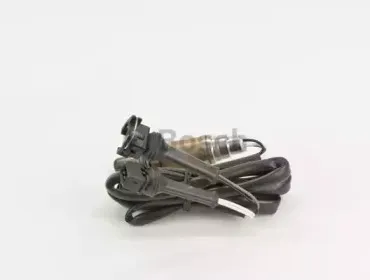 bosch-0258003290