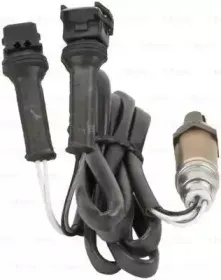 bosch-0258003290
