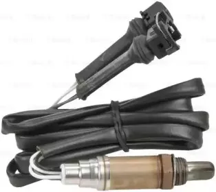 bosch-0258003290