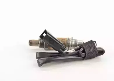 bosch-0258003292