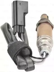 bosch-0258003292