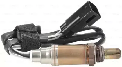 bosch-0258003292