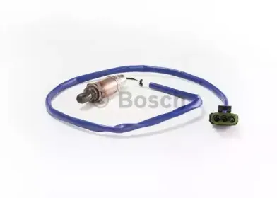 bosch-0258003300