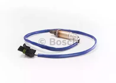 bosch-0258003300