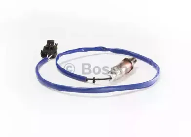 bosch-0258003300