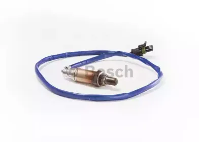 bosch-0258003300