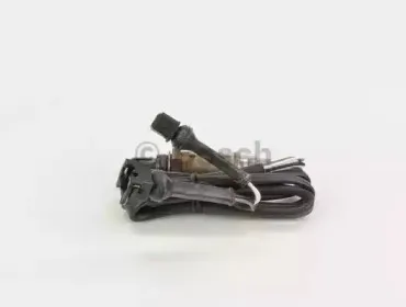 bosch-0258003301