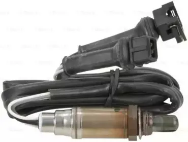 bosch-0258003301