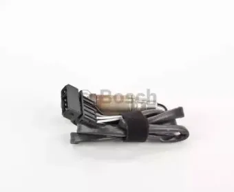 bosch-0258003303