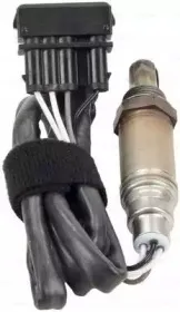bosch-0258003303