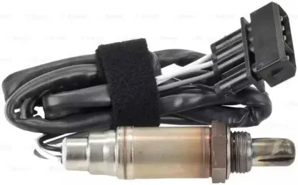 bosch-0258003303