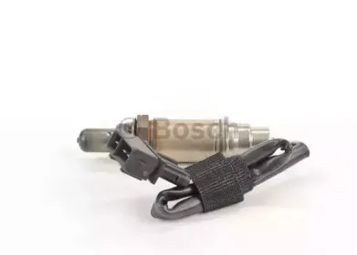 bosch-0258003305