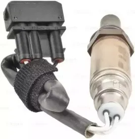 bosch-0258003305