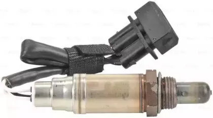 bosch-0258003305