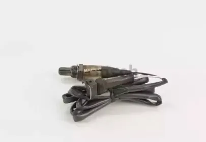 bosch-0258003308