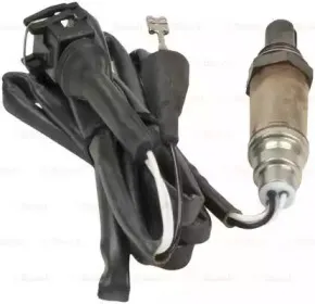 bosch-0258003308