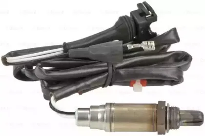 bosch-0258003308