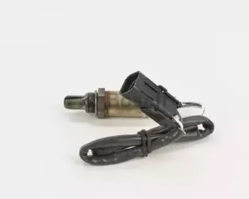 bosch-0258003309