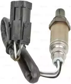 bosch-0258003309