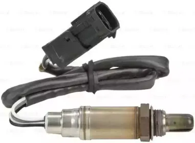 bosch-0258003309