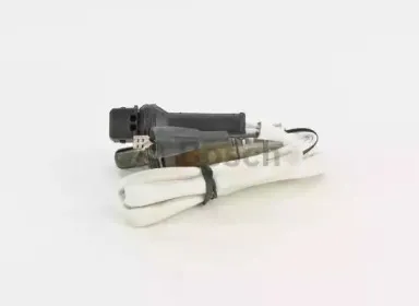 bosch-0258003313