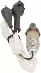 bosch-0258003313