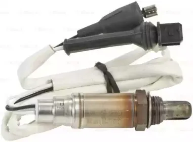 bosch-0258003313