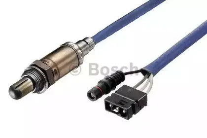 bosch-0258003322