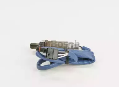bosch-0258003314