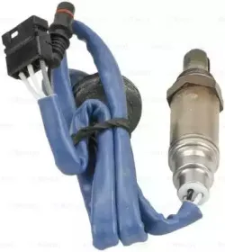 bosch-0258003314