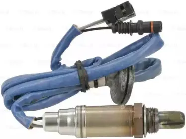 bosch-0258003314