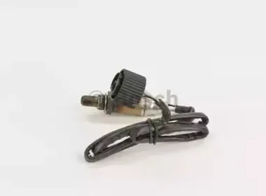 bosch-0258003318