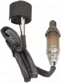 bosch-0258003318