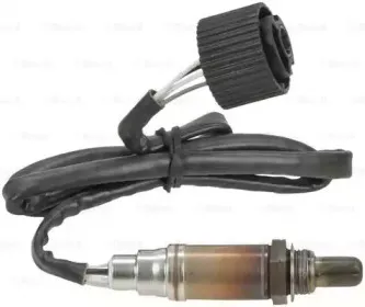 bosch-0258003318