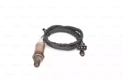 bosch-0258003320