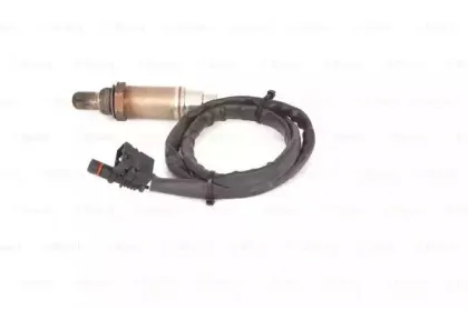 bosch-0258003320