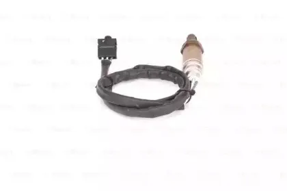 bosch-0258003320
