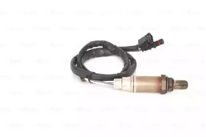 bosch-0258003320