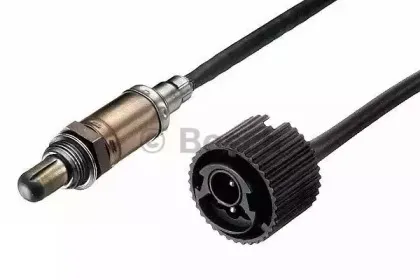0 258 003 365 BOSCH Лямбда-зонд