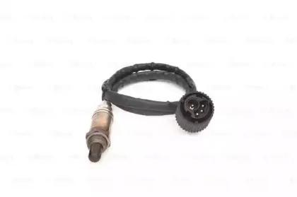 bosch-0258003324
