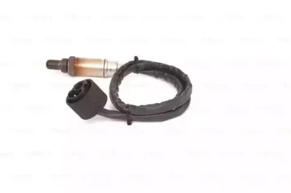 bosch-0258003324