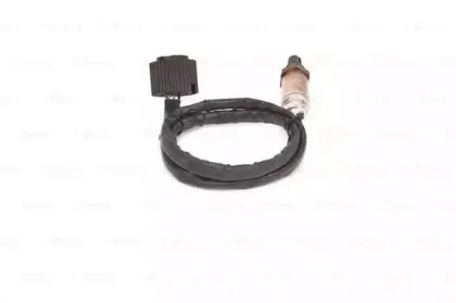 bosch-0258003324