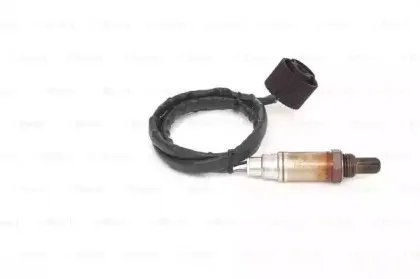 bosch-0258003324