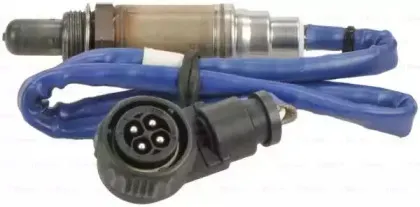 bosch-0258003326
